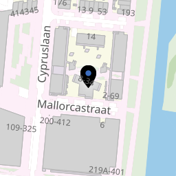 Appartement RTD14 BC 1908 23