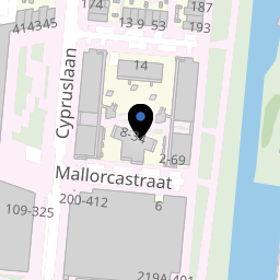 Appartement RTD14 BC 1908 26