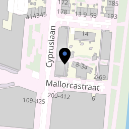 Appartement RTD14 BC 1908 3