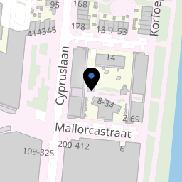 Appartement RTD14 BC 1908 5