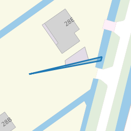 Perceel RTD14-BC-1913