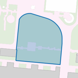 Perceel RTD14-BC-1916