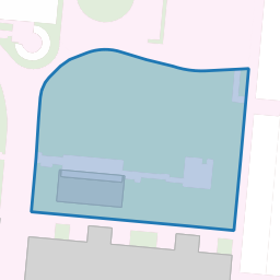 Perceel RTD14-BC-1917