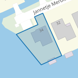 Perceel RTD14-BC-1920