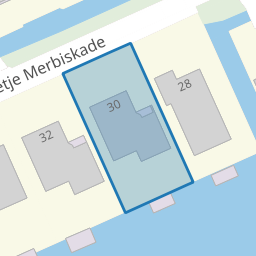 Perceel RTD14-BC-1922