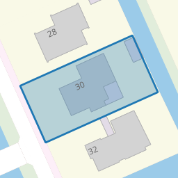 Perceel RTD14-BC-1975