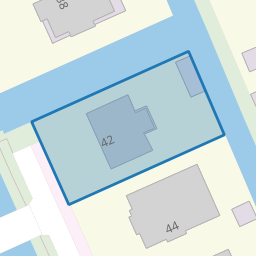 Perceel RTD14-BC-1978