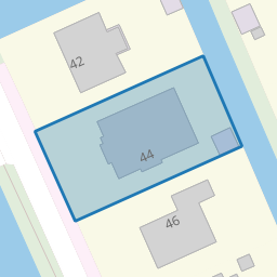 Perceel RTD14-BC-1979