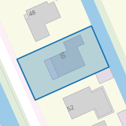 Perceel RTD14-BC-1982