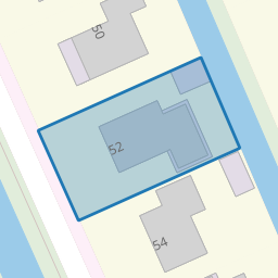 Perceel RTD14-BC-1983