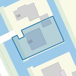 Perceel RTD14-BC-1990