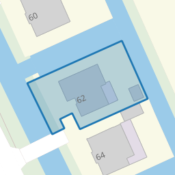 Perceel RTD14-BC-1992