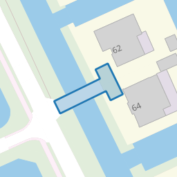 Perceel RTD14-BC-1994