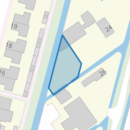 Perceel RTD14-BC-2012