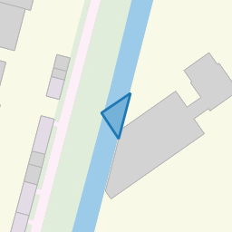 Perceel RTD14-BC-2014