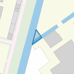 Perceel RTD14-BC-2016