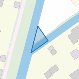 Perceel RTD14-BC-2022