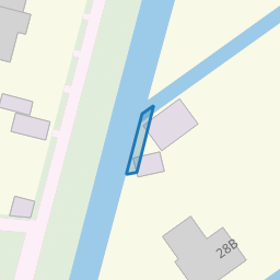 Perceel RTD14-BC-2024