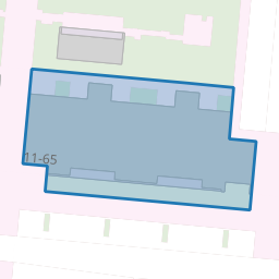 Perceel RTD14-BC-2037