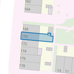 Perceel RTD14-BC-2049