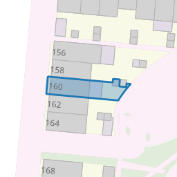 Perceel RTD14-BC-2053