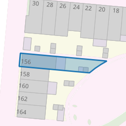 Perceel RTD14-BC-2055