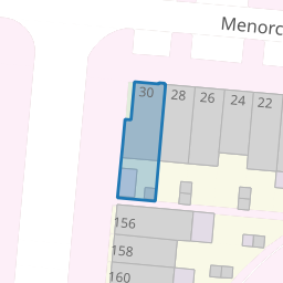 Perceel RTD14-BC-2056