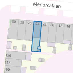 Perceel RTD14-BC-2059