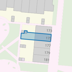 Perceel RTD14-BC-2072