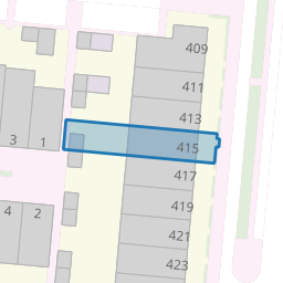 Perceel RTD14-BC-2114