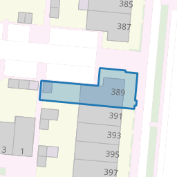 Perceel RTD14-BC-2132