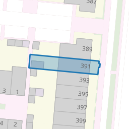 Perceel RTD14-BC-2133