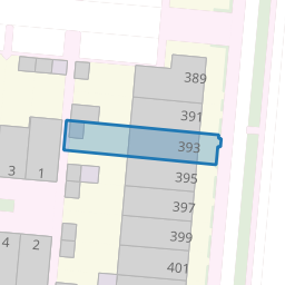 Perceel RTD14-BC-2134