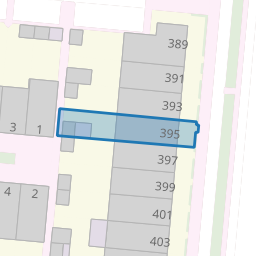 Perceel RTD14-BC-2135