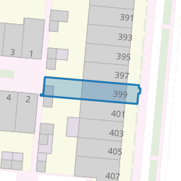 Perceel RTD14-BC-2137