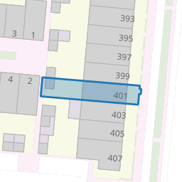 Perceel RTD14-BC-2138