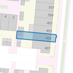 Perceel RTD14-BC-2140