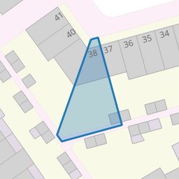 Perceel RTD14-BC-2146