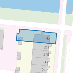 Perceel RTD14-BC-2148