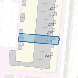 Perceel RTD14-BC-2155