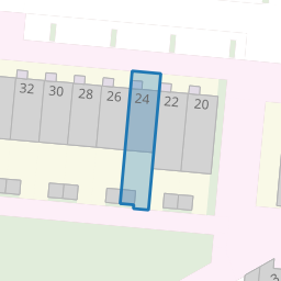 Perceel RTD14-BC-2162