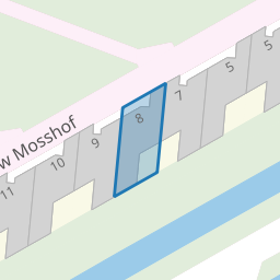 Perceel RTD14-BC-2173