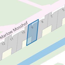 Perceel RTD14-BC-2174