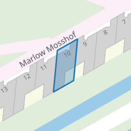 Perceel RTD14-BC-2175