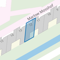 Perceel RTD14-BC-2177