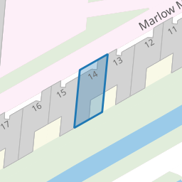 Perceel RTD14-BC-2179