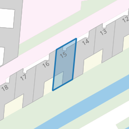 Perceel RTD14-BC-2180