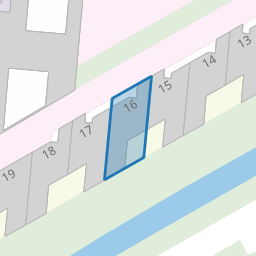 Perceel RTD14-BC-2181