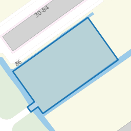 Perceel RTD14-BC-2186