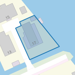 Perceel RTD14-BC-2192